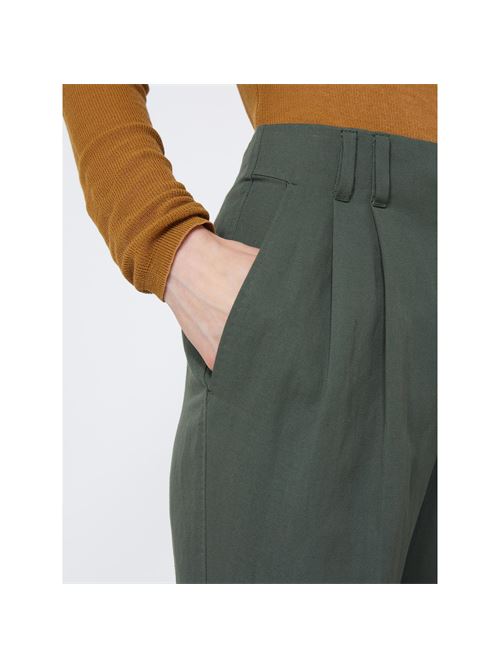  MAXMARA STUDIO | 2616131022600009